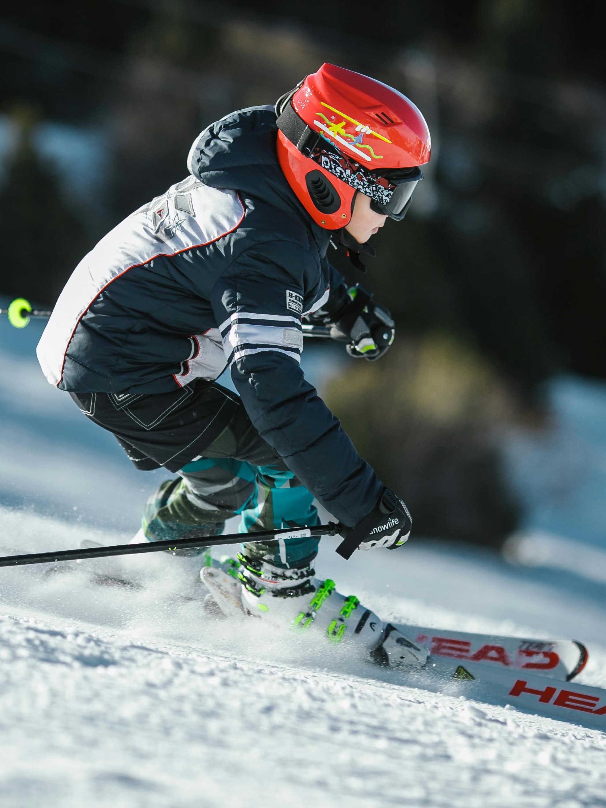 北海道 - 全包式假期